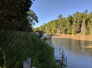 0 N Pine River Rd, Hessel, MI 49745