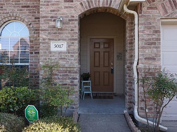 3rd image of 5017 Bald Cypress Ln