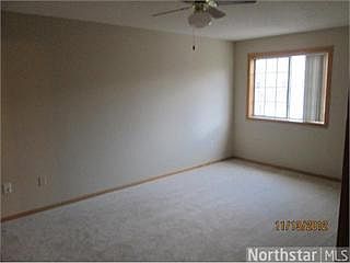 5th image of 9915 Fillmore St NE