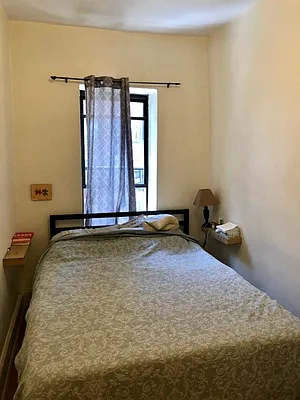 Rented by Living New York | media 8