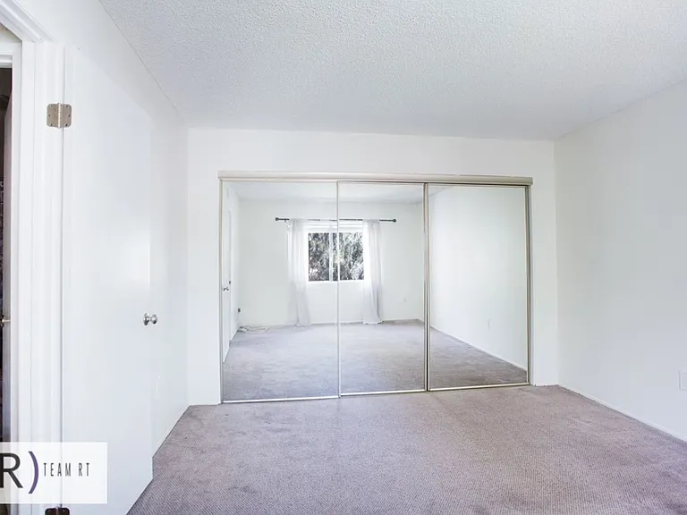 22832 Hilton Head Dr #104 — Photo 19