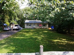 137 Finley Rd, Bridgeton, NJ 08302