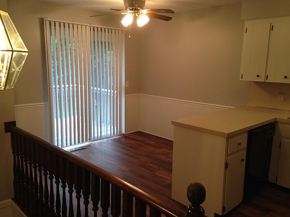 4th image of 4133 Creely Ct NW