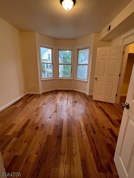 1st image of 112 Chadwick Ave Floor 2