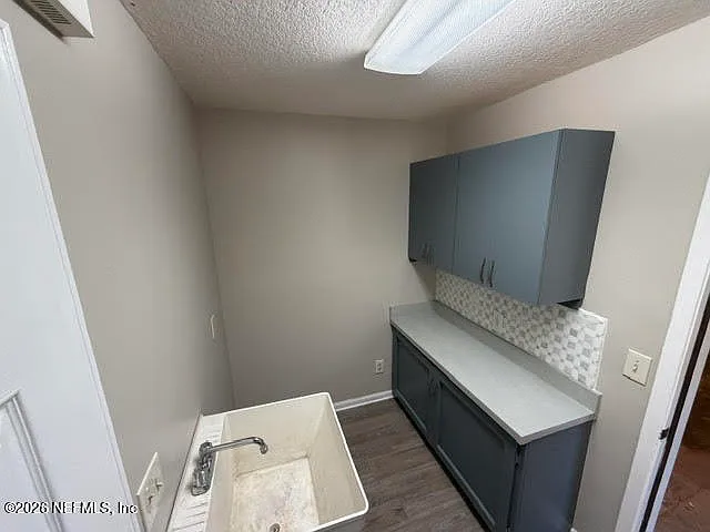 7822 Bagley Hollow Ct — Photo 22