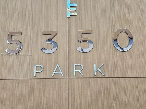 5350 NW 84th Ave Unit 507, Doral, FL 33166
