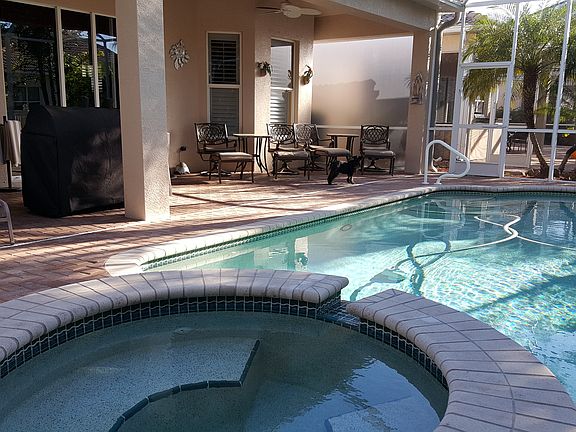 4th image of 232 Glen Eagle Cir