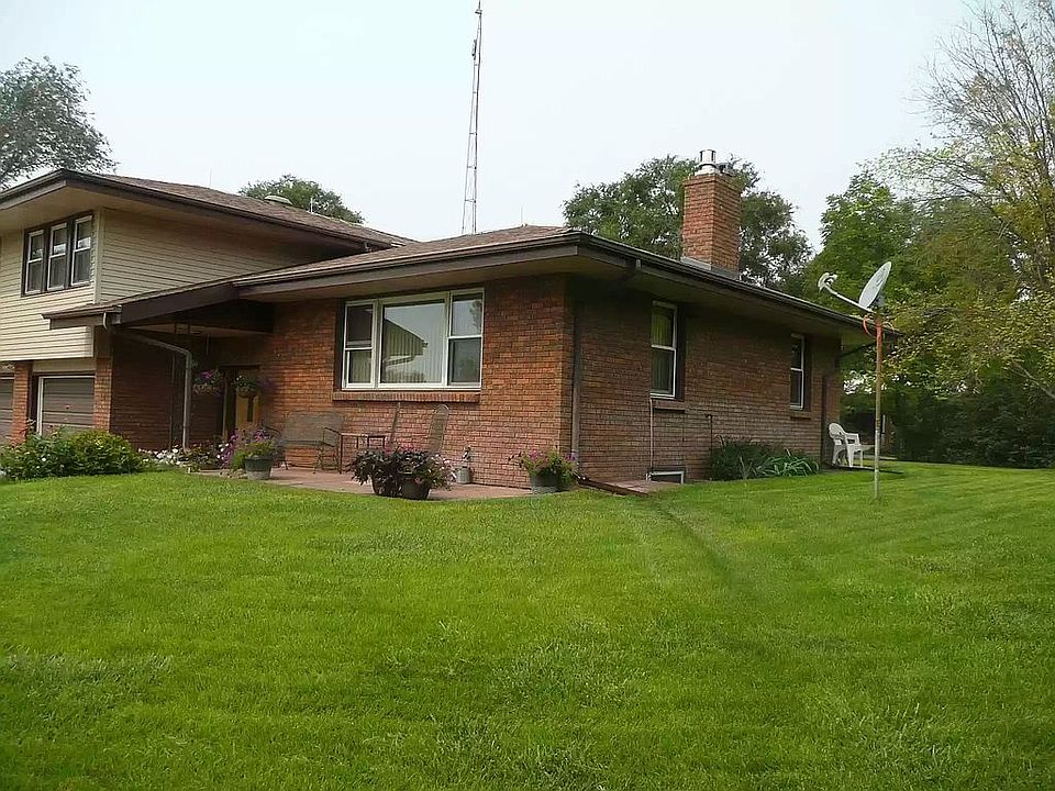1st image of 5097 Road 191a