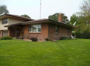 5097 Road 191a, Oshkosh, NE 69154