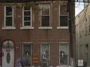 1141 White Plains Rd, Bronx, NY 10472