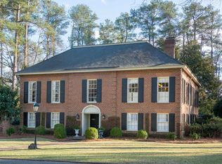 3912 Kenilworth Rd, Columbia, SC 29205