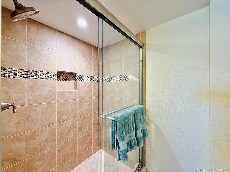 7440 S Ocean Dr #324A — Photo 32