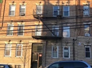 44 Broadway APT 11, Jersey City, NJ 07306