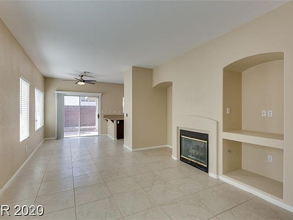 3rd image of 7879 Blue Brook Dr