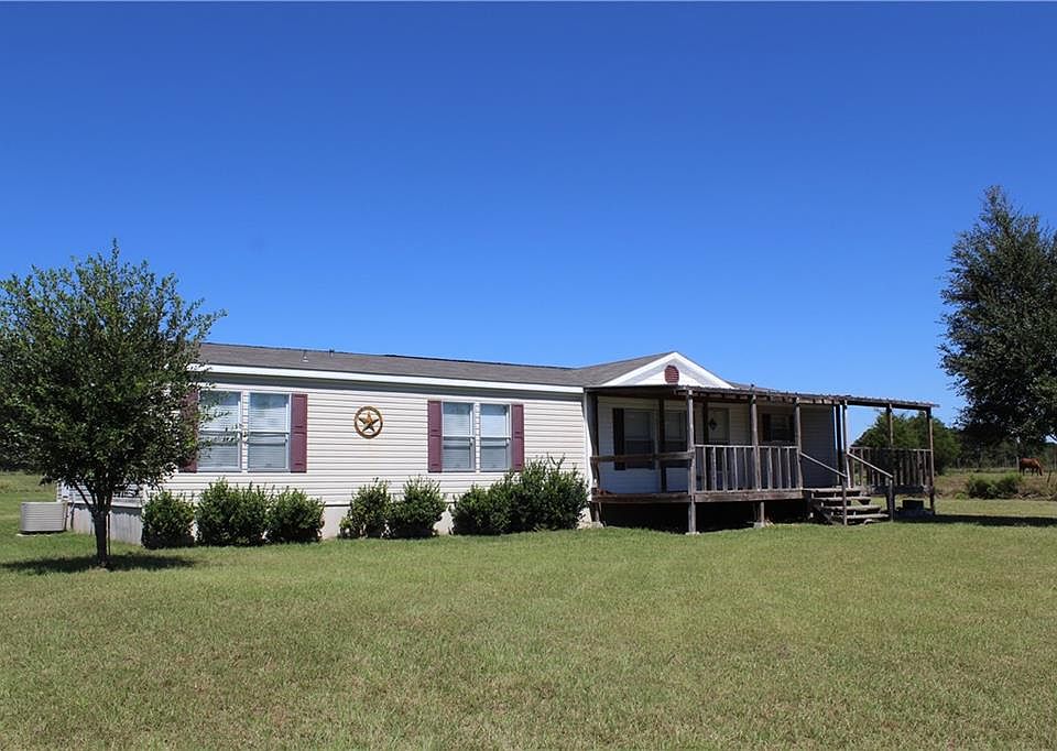 1st image of 1028 Vz County Road 2413