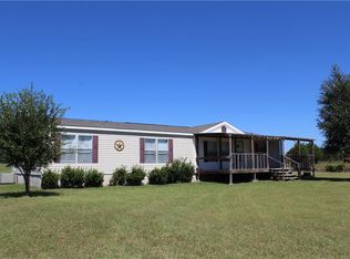 1028 Vz County Road 2413, Canton, TX 75103