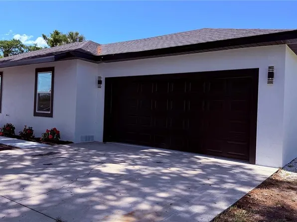 7152 Palm Ave, Leesburg, FL 34788