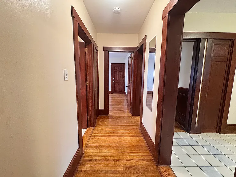 28 Alewife Brook Pkwy #2B — Photo 5