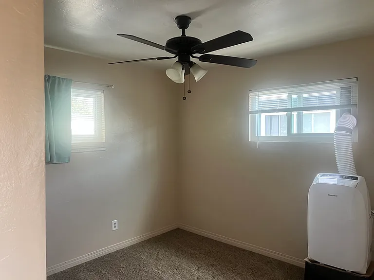 5145 Dailey Ct #5141 — Photo 2