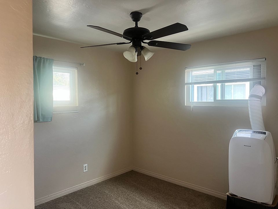 2nd image of 5145 Dailey Ct #5141