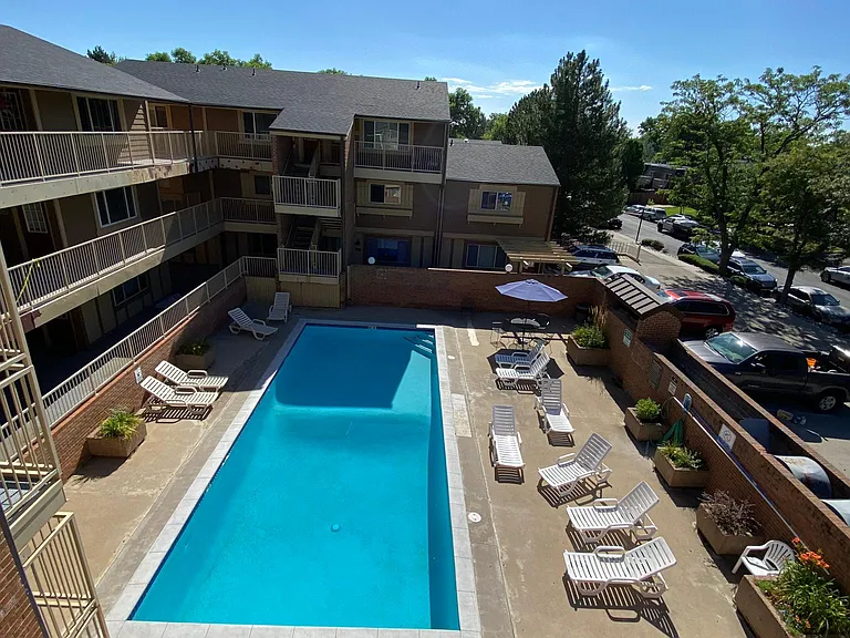 3161 Madison Ave #O426 — Photo 16