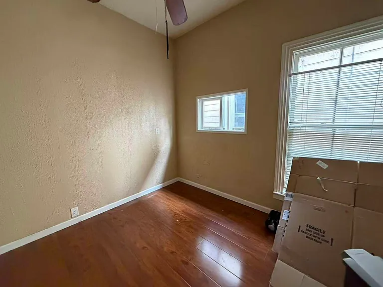 139 E Julian St #D — Photo 6