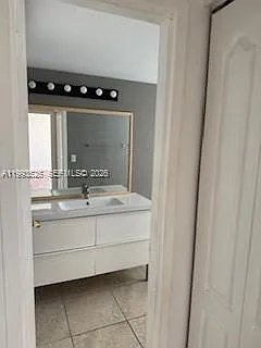 4800 NW 79th Ave #207 — Photo 10