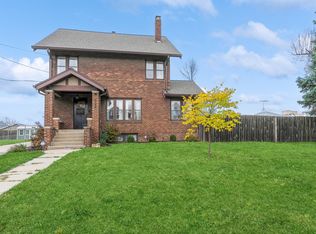 522 1st Ave W, Newton, IA 50208