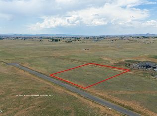 10150 E Silent River Rd, Prescott Valley, AZ 86315