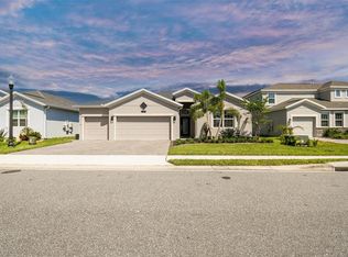 2033 Camden Loop, Davenport, FL 33837