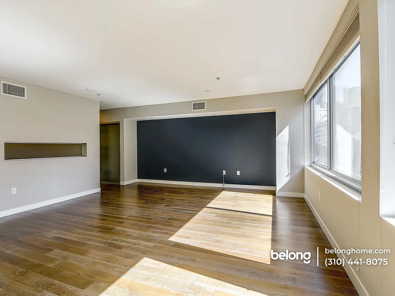 1 bed, 1.0 bath, 920 sqft, $2,745 — Photo 4