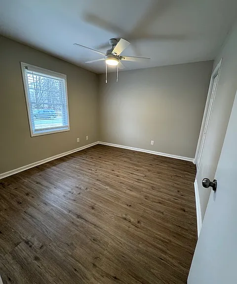 671 Brookwood Dr — Photo 13