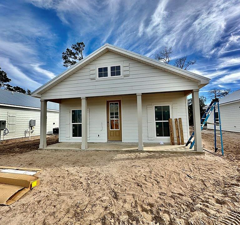 1st image of 503 Woodward Ave