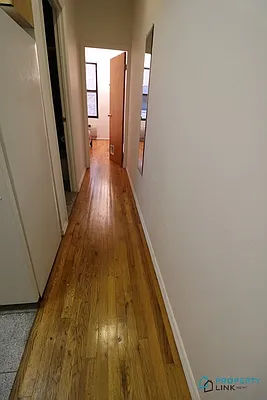 Rented by Property Link Mgmt, LLC | media 20