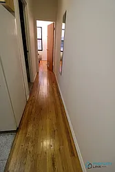 Rented by Property Link Mgmt, LLC