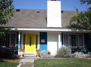 7610 Calle Verde Rd, Dublin, CA 94568