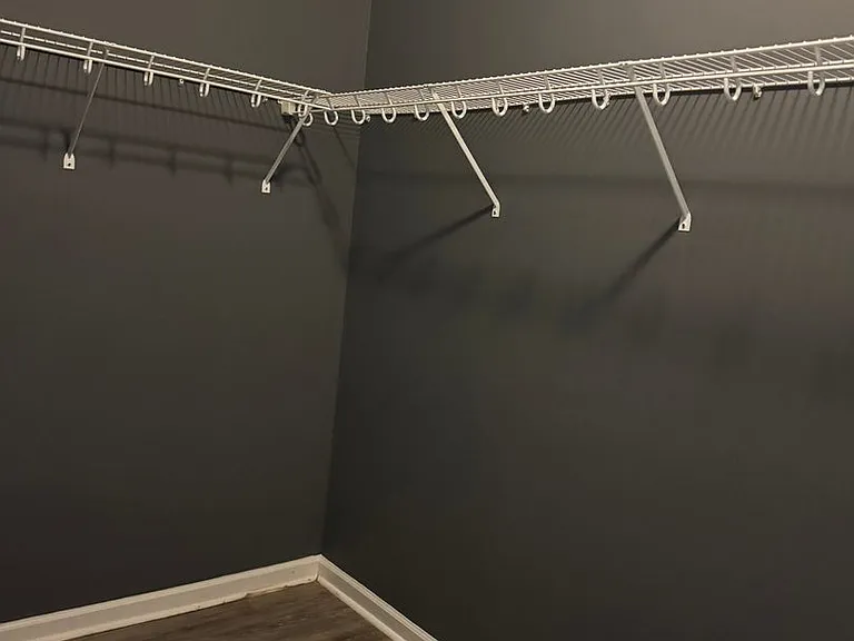 157 Prelude Dr — Photo 13