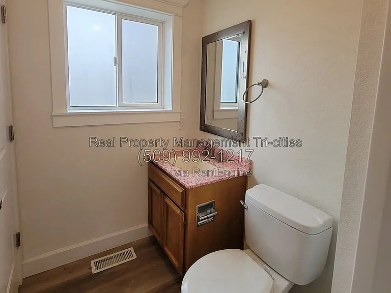 249 Rachel Rd — Photo 14
