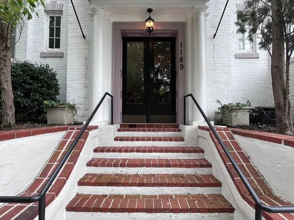 1189 McLendon Ave NE APT 5, Atlanta, GA 30307