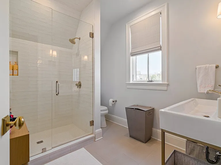 7212 Shagbark Ln — Photo 33