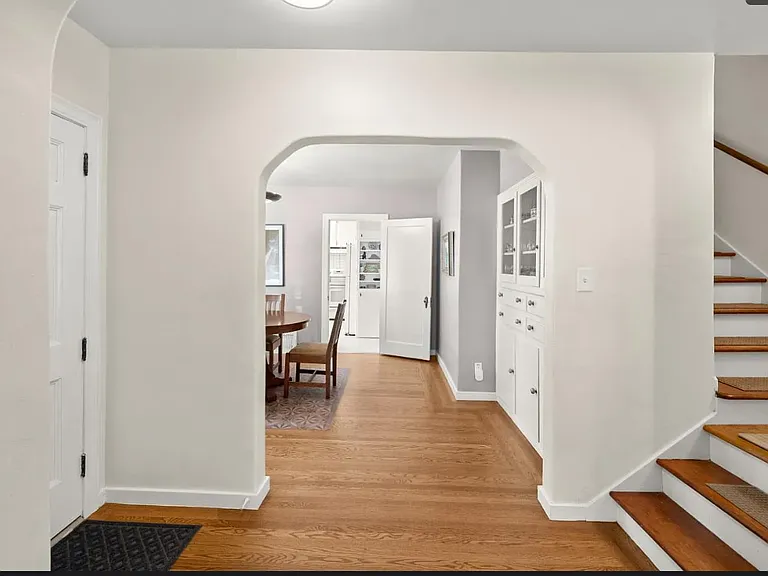 408 Santa Ynez Way #408 — Photo 10