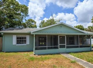 1088 Princewood Ct, Orlando, FL 32810