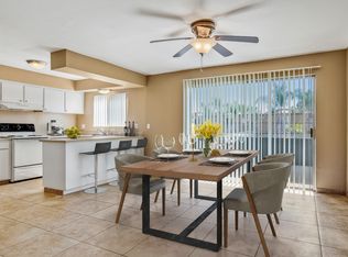 Penthouse Apartments, San Diego, CA 92115