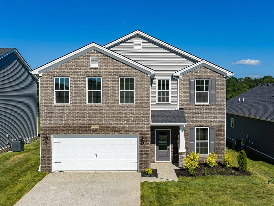 7817 Firescale Ct