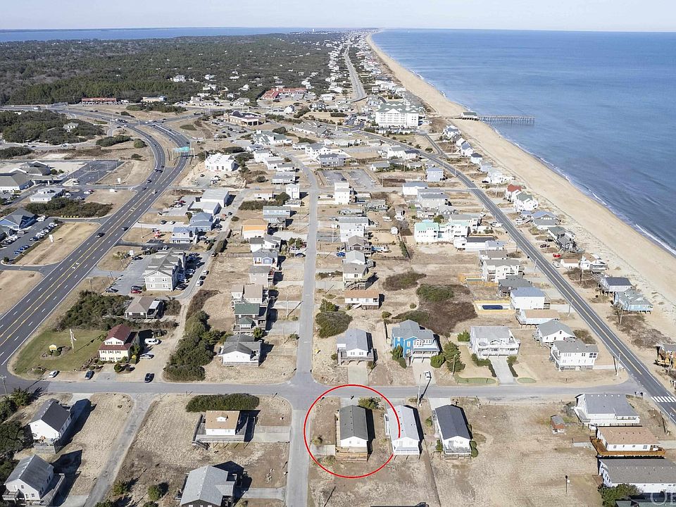 201 Fonck St LOT 19, Kitty Hawk, NC 27949 Zillow