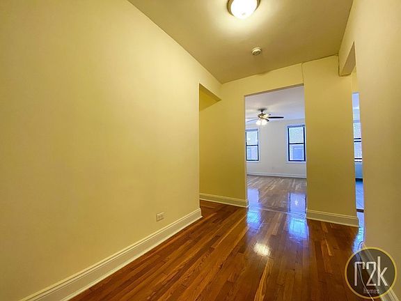 5th image of 44-15 34th Ave #2K