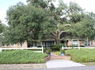 924 Buccaneers Cv, Conway, SC 29526