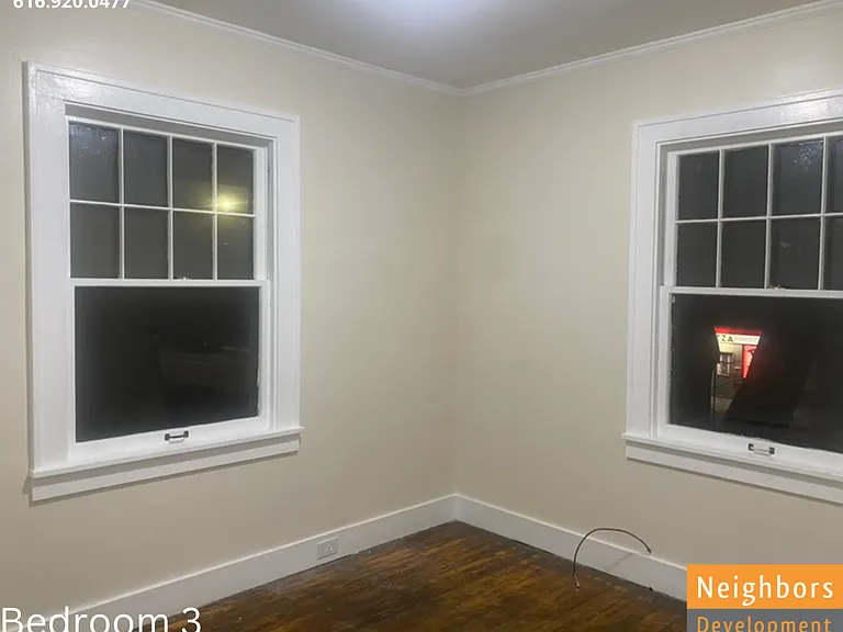 1139 Walker Ave NW — Photo 14