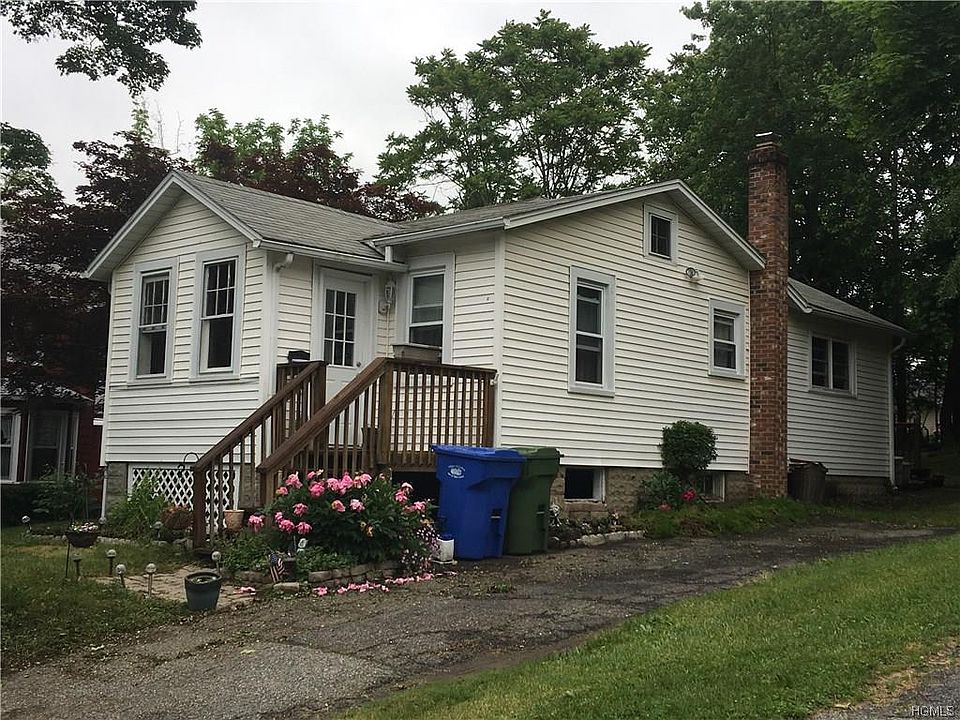 1st image of 39 Orange Ave