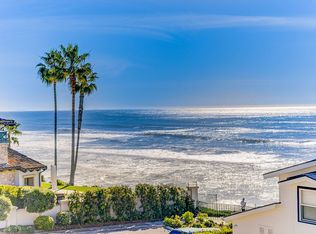 5511 Calumet Ave, La Jolla, CA 92037